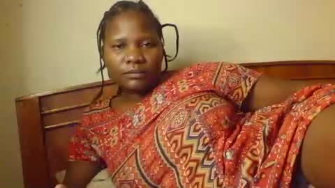 Snapshot of mwekas568403 chatting on 11/16/25, 03:45 mwekas568403 online show from 11/16/25, 03:45