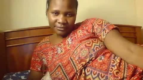 Snapshot of mwekas568403 chatting on 11/16/25, 03:50 mwekas568403 online show from 11/16/25, 03:50