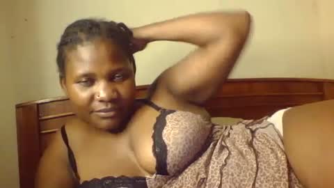 Snapshot of mwekas568403 chatting on 11/24/25, 05:23 mwekas568403 online show from 11/24/25, 05:23