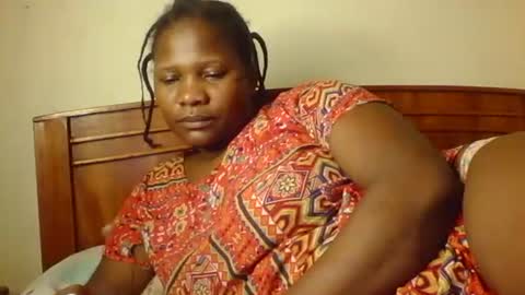 Snapshot of mwekas568403 chatting on 11/26/25, 02:34 mwekas568403 online show from 11/26/25, 02:34