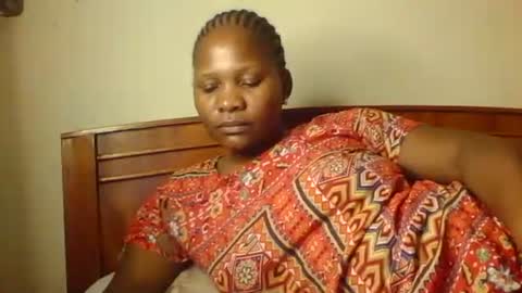 Snapshot of mwekas568403 chatting on 11/27/25, 02:13 mwekas568403 online show from 11/27/25, 02:13