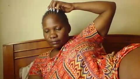 Snapshot of mwekas568403 chatting on 12/01/25, 03:22 mwekas568403 online show from 12/01/25, 03:22