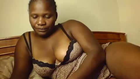 Snapshot of mwekas568403 chatting on 12/04/25, 05:10 mwekas568403 online show from 12/04/25, 05:10