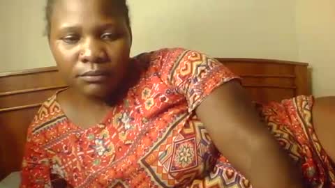 Snapshot of mwekas568403 chatting on 12/13/25, 07:53 mwekas568403 online show from 12/13/25, 07:53