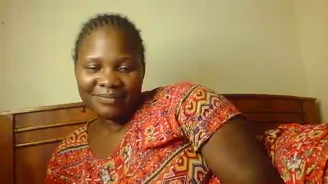 Snapshot of mwekas568403 chatting on 12/14/25, 07:58 mwekas568403 online show from 12/14/25, 07:58