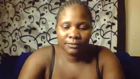 Snapshot of mwekas568403 chatting on 12/15/25, 03:49 mwekas568403 online show from 12/15/25, 03:49