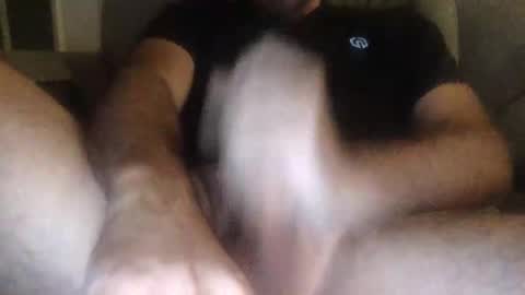 BWC678 online show from 01/09/26, 06:16