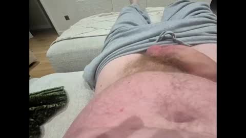 mwj89 online show from 04/07/26, 08:42