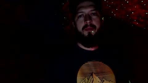 mwkitt online show from 03/15/26, 04:18