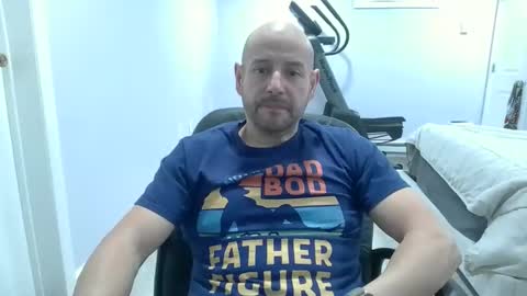 Snapshot of mworlton9 chatting on 03/13/26, 02:56 Maximus online show from 03/13/26, 02:56