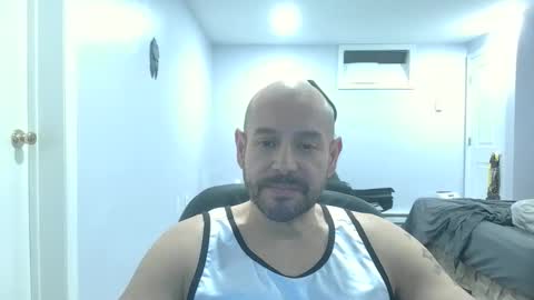 Snapshot of mworlton9 chatting on 03/20/26, 09:41 Maximus online show from 03/20/26, 09:41