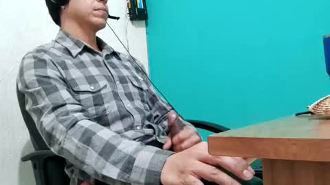 mx_sex_fun online show from 11/08/25, 09:24