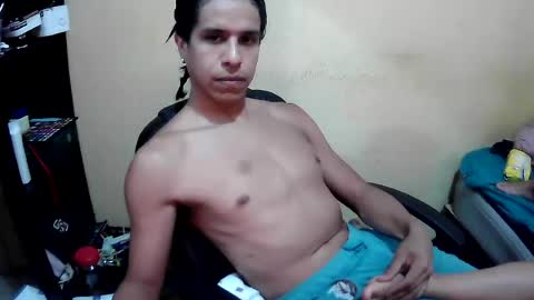 Snapshot of mx_sex_fun chatting on 07/17/26, 09:08 mx_sex_fun online show from 07/17/26, 09:08