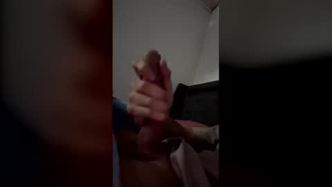 Snapshot of mxa38 chatting on 03/19/26, 07:56 mxa38 online show from 03/19/26, 07:56