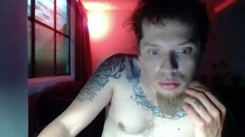 Maty online show from 12/05/24, 02:42