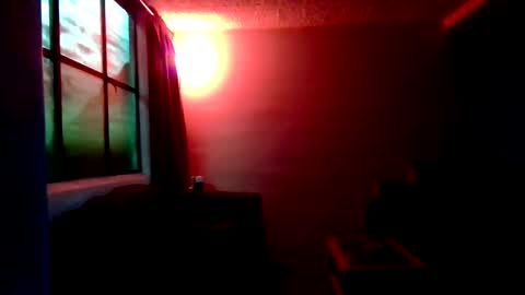 Maty online show from 12/09/24, 04:23