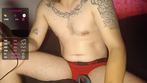 Maty online show from 01/01/25, 11:51