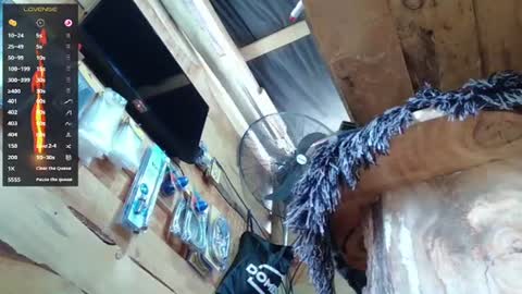 Maty online show from 10/15/25, 12:27