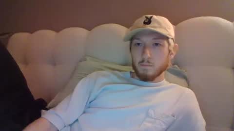 mxmbeaufort online show from 11/13/25, 10:52