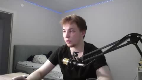 Snapshot of mxmplay chatting on 04/20/26, 02:53 alexplay online show from 04/20/26, 02:53