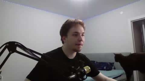Snapshot of mxmplay chatting on 04/21/26, 02:34 alexplay online show from 04/21/26, 02:34