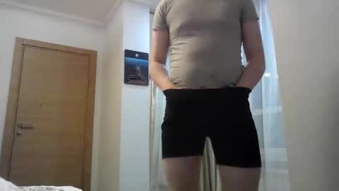 Snapshot of mxmplay chatting on 04/24/26, 05:37 alexplay online show from 04/24/26, 05:37