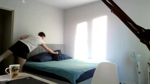 Snapshot of mxmplay chatting on 05/21/26, 02:57 alexplay online show from 05/21/26, 02:57