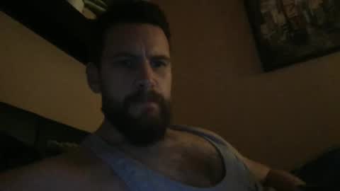 mxpl92 online show from 01/19/25, 04:57