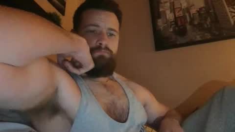 mxpl92 online show from 01/07/26, 04:53