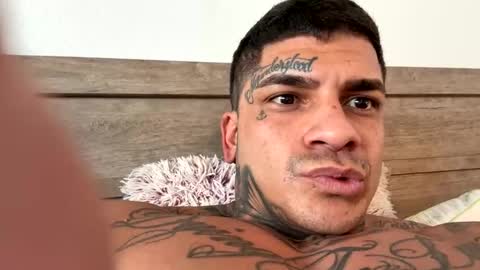 mxrc3 online show from 10/20/25, 04:29