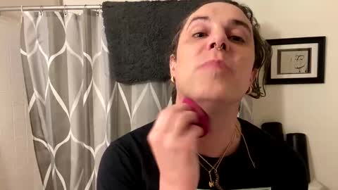 mxscary online show from 02/05/25, 07:39