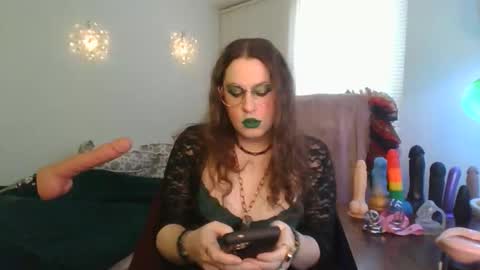 Snapshot of mxsissycharlotte chatting on 03/02/26, 06:04 Mx Charlotte online show from 03/02/26, 06:04