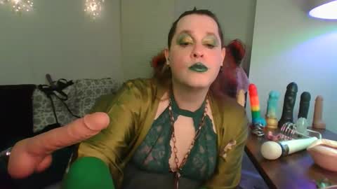 Snapshot of mxsissycharlotte chatting on 03/30/26, 01:06 Mx Charlotte online show from 03/30/26, 01:06