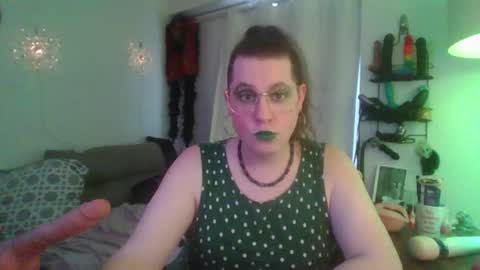 Snapshot of mxsissycharlotte chatting on 07/20/26, 08:55 Mx Charlotte online show from 07/20/26, 08:55