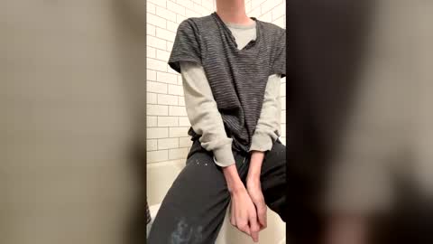 mxtressboygirl online show from 02/24/26, 11:19