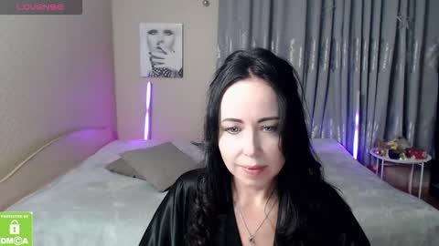 my3life online show from 01/09/26, 01:36