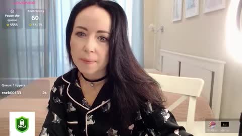 my3life online show from 02/22/26, 06:02