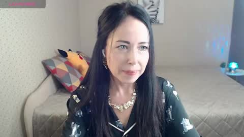 my3life online show from 04/17/26, 11:46