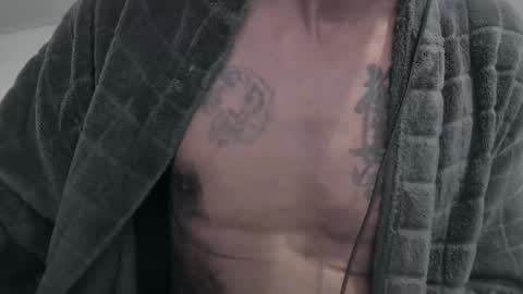 my432687 online show from 12/07/24, 11:45