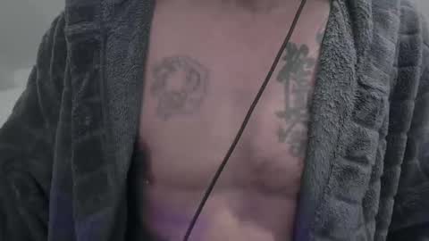 my432687 online show from 12/18/24, 10:57