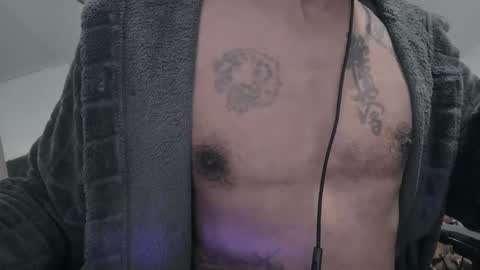 my432687 online show from 01/11/25, 11:46