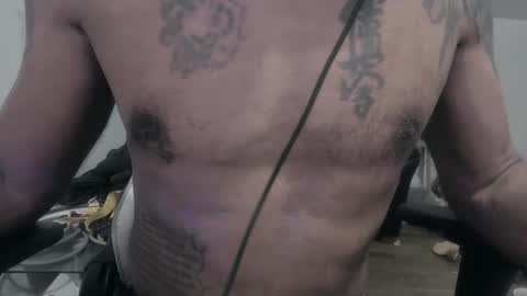 my432687 online show from 02/20/25, 10:48