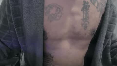 my432687 online show from 02/26/25, 01:32