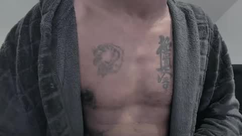 my432687 online show from 03/03/25, 11:14