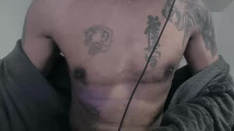 my432687 online show from 03/09/25, 12:42