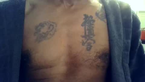 my432687 online show from 09/21/25, 11:17