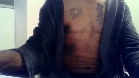 my432687 online show from 10/02/25, 11:23