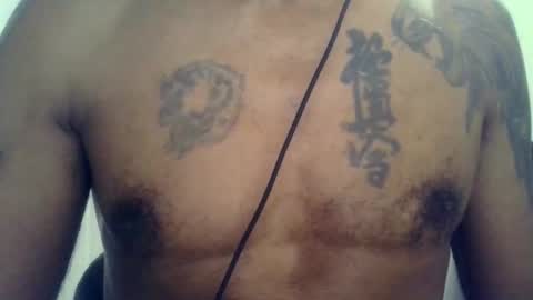 my432687 online show from 11/13/25, 11:03