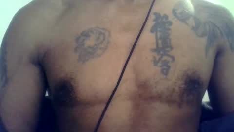 my432687 online show from 11/14/25, 11:24