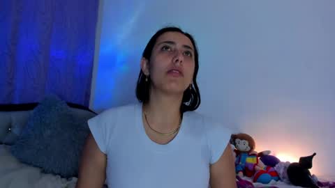 ........ online show from 05/17/26, 05:49